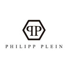 PHILIPP PLEIN Scarpe